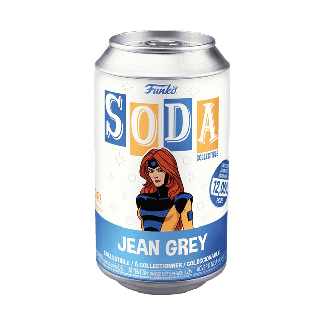 jean grey x men 97