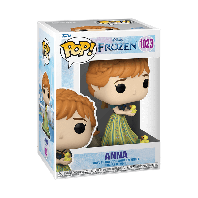 anna 1023