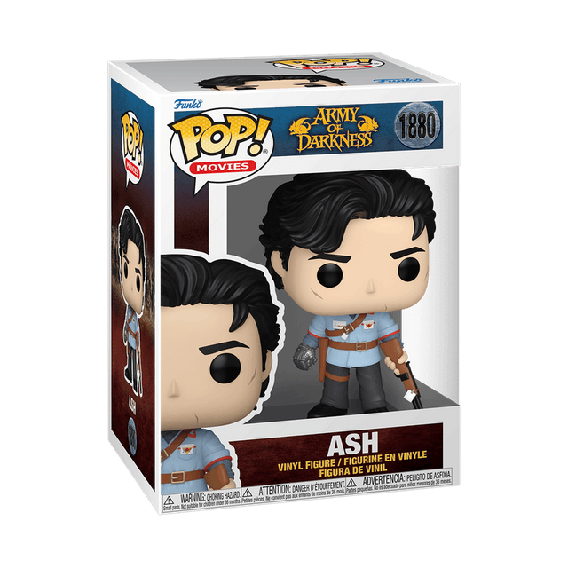 ash 1880
