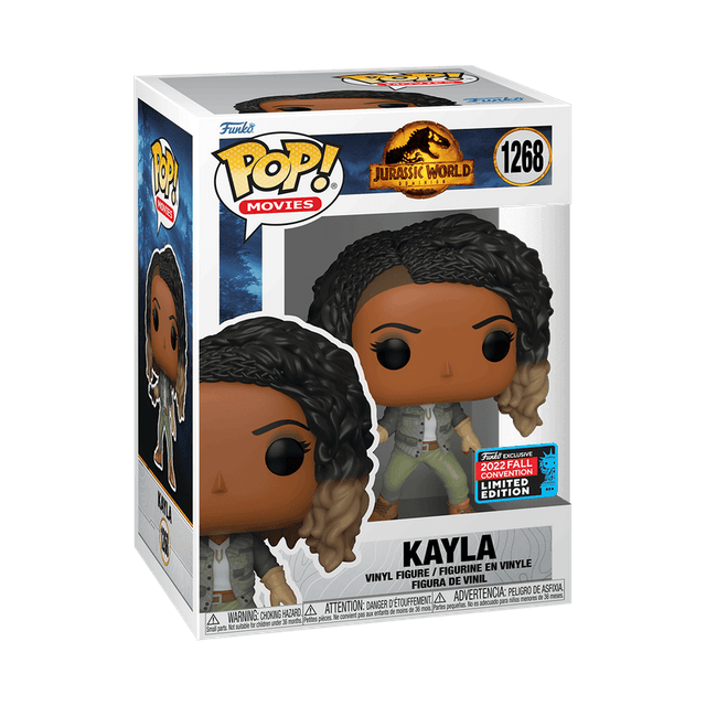 kayla fall convention 1268