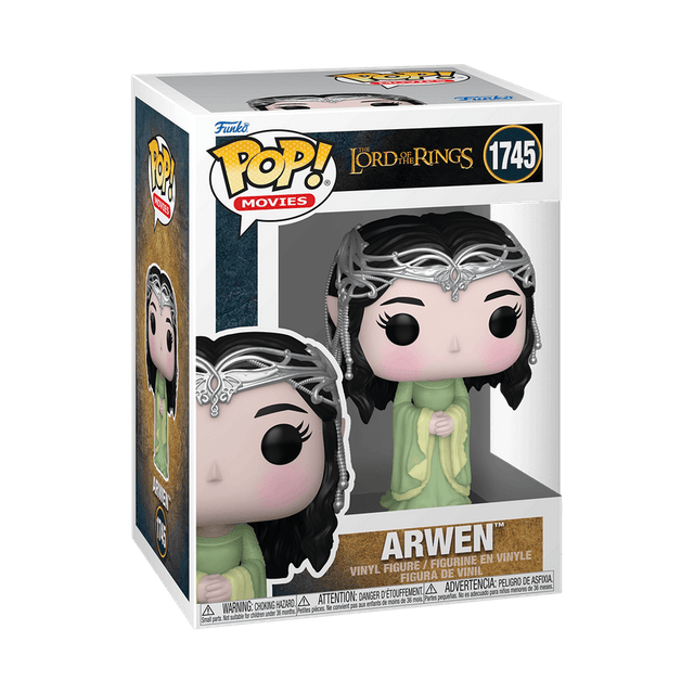 arwen 1745