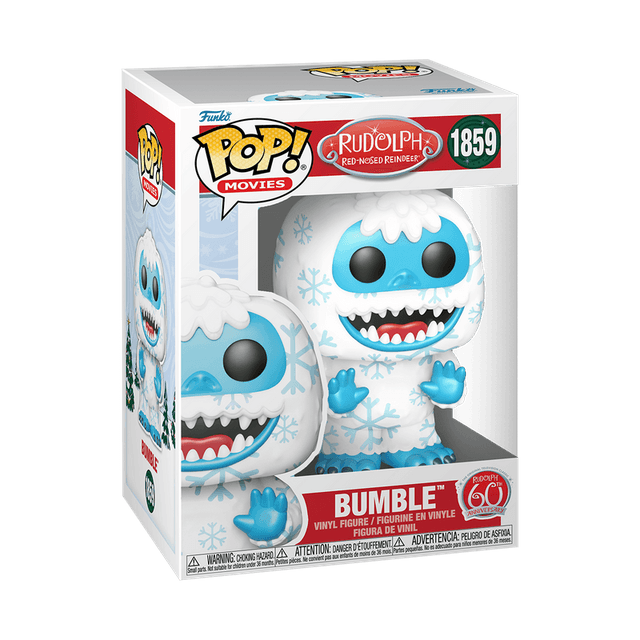bumble 1859