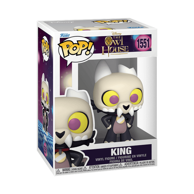 king 1551
