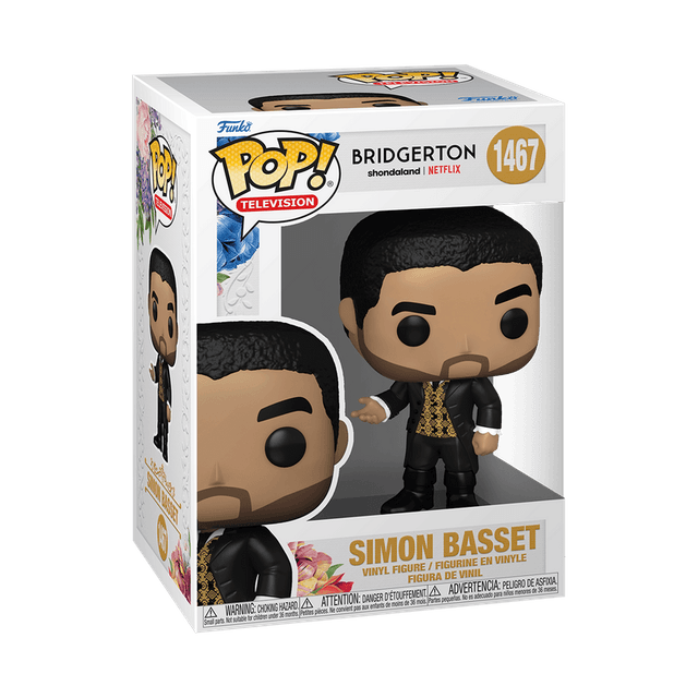 simon basset 1467
