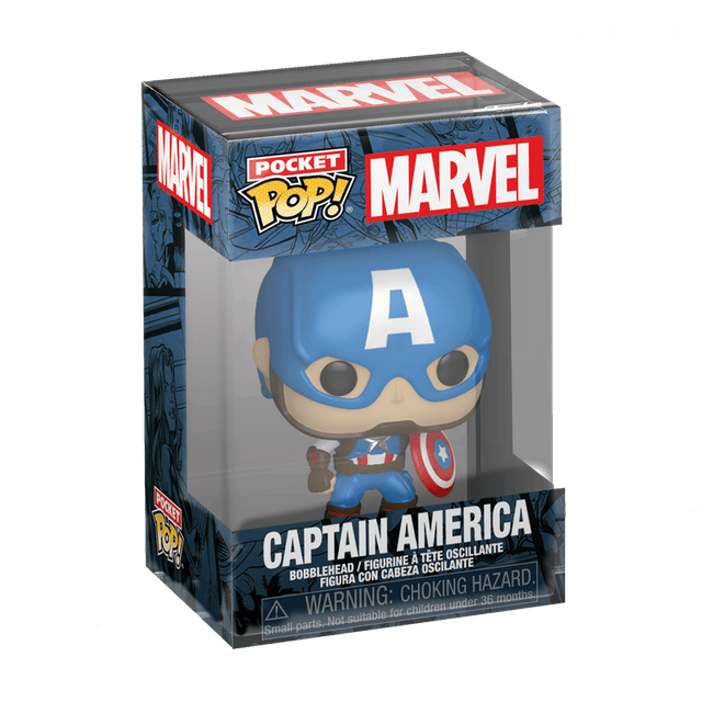 captain america age of ultron