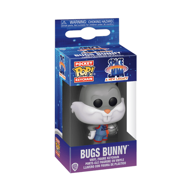 bugs bunny
