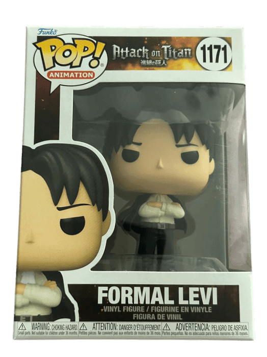 formal levi 1171