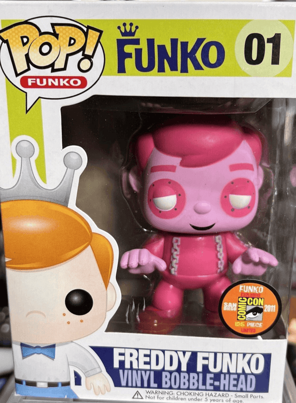 freddy franken berry san diego comic con 01
