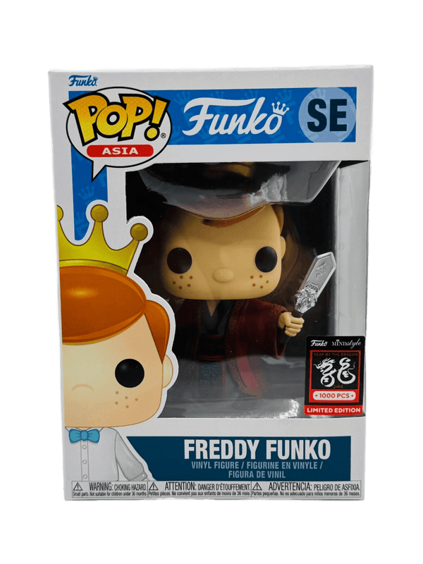 freddy as song jiang mind style