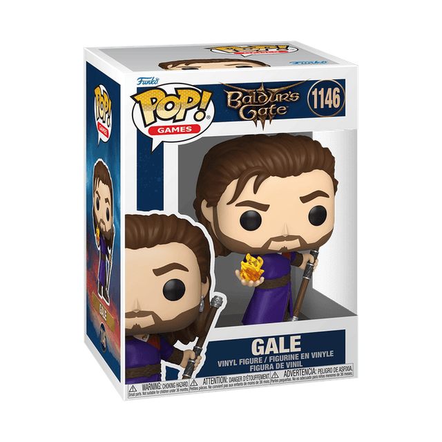 gale 1146