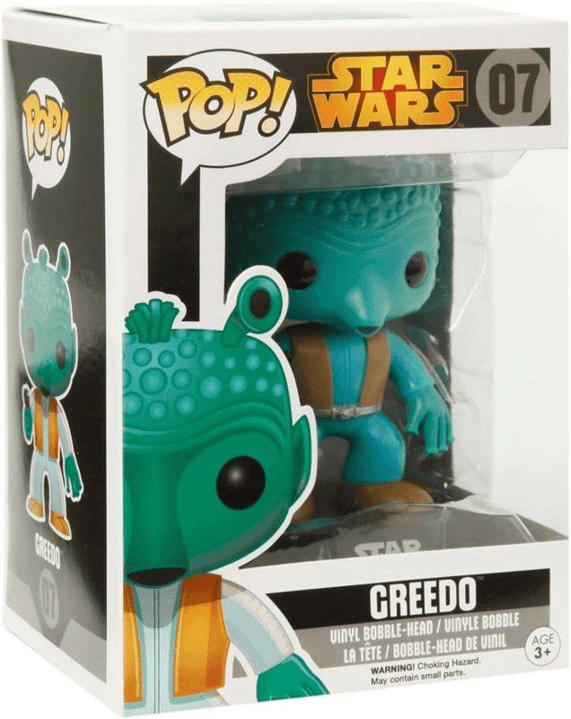 greedo black box 07