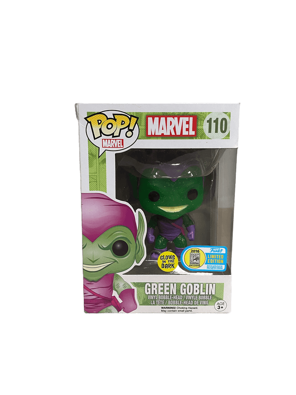 green goblin san diego comic con glows in the dark 110