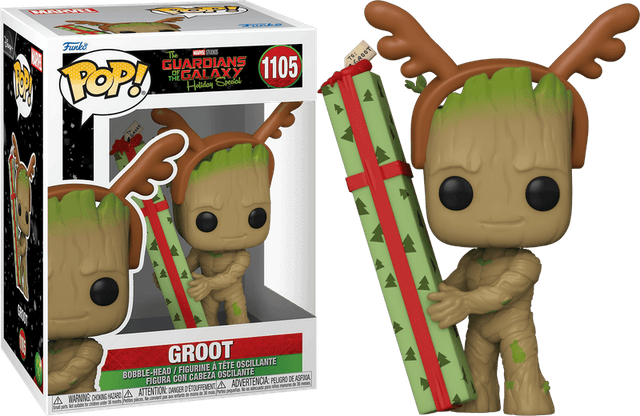 groot 1105