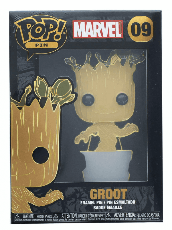 groot 09