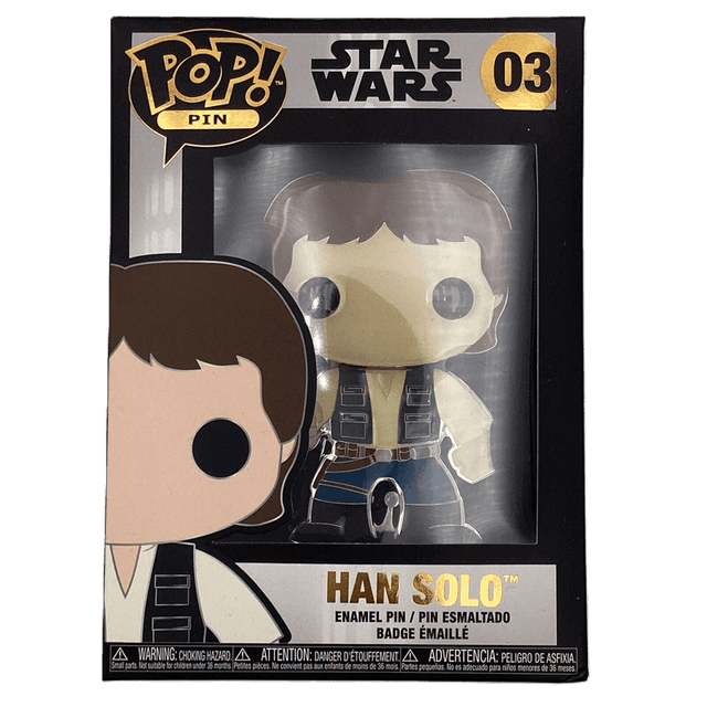 han solo 03