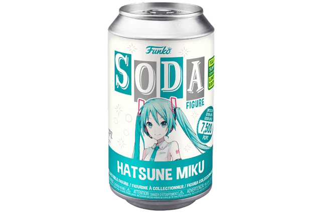 hatsune miku chase summer convention