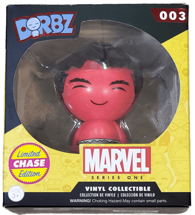 hulk chase 003