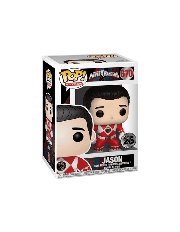 jason 670
