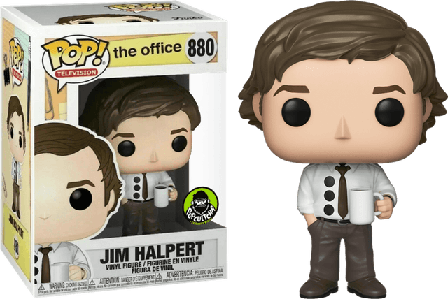 jim halpert popcultcha 880