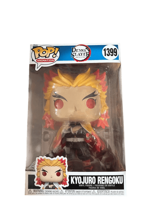 kyojuro rengoku 1399