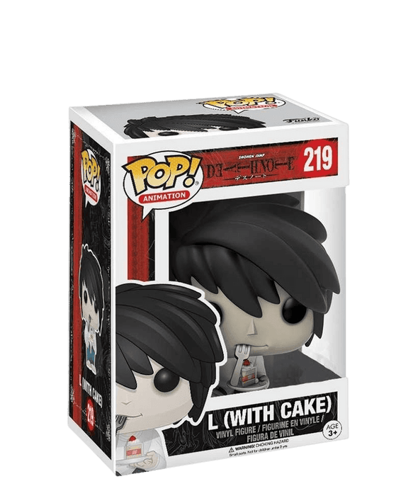 l with cake 219