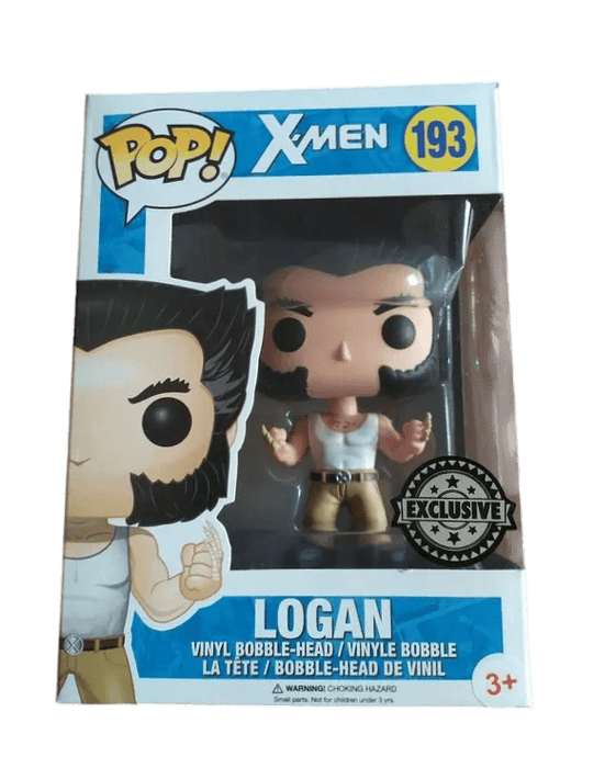 logan exclusive silver background 193
