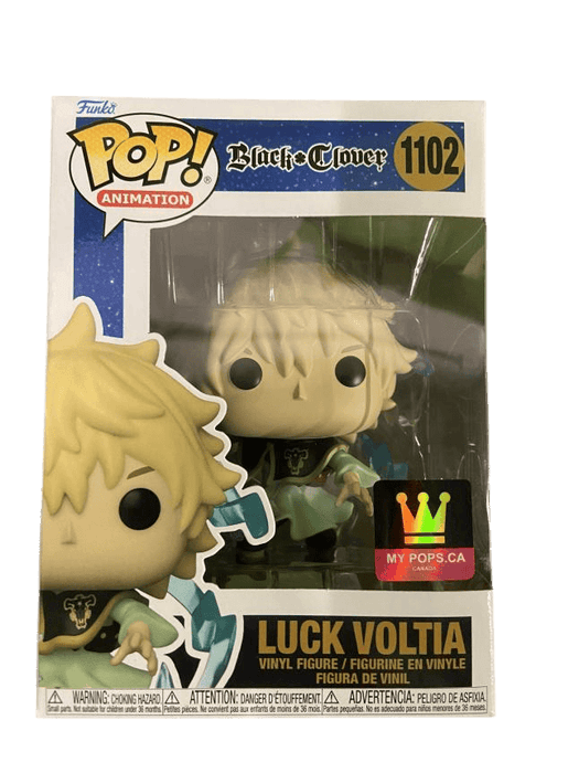 luck voltia mypops ca square form 1102
