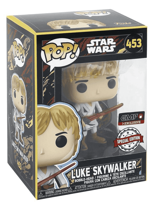 luke skywalker special edition emp exclusive black background 453