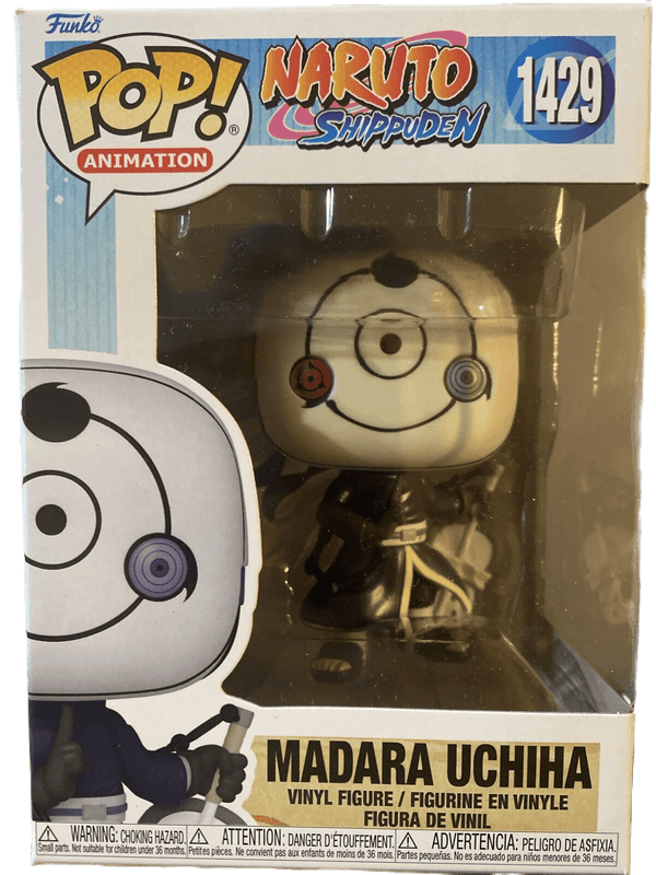 madara uchiha 1429