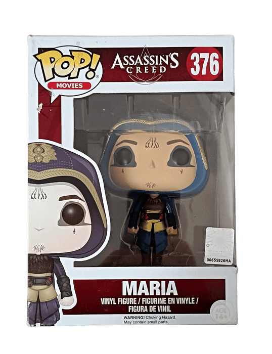 maria ubisoft 376