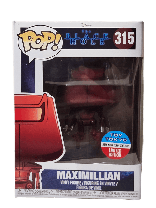 maximillian toy tokyo new york comi con 315