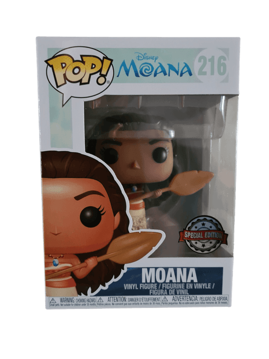 moana special edition 216