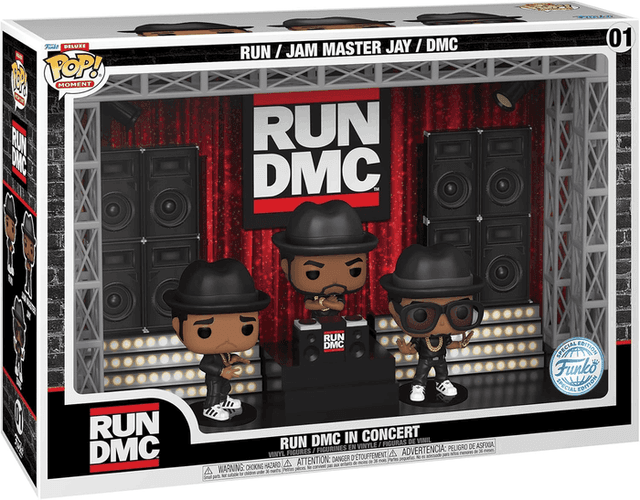 run jam master jay dmc special edition 01