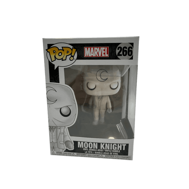 moon knight 266