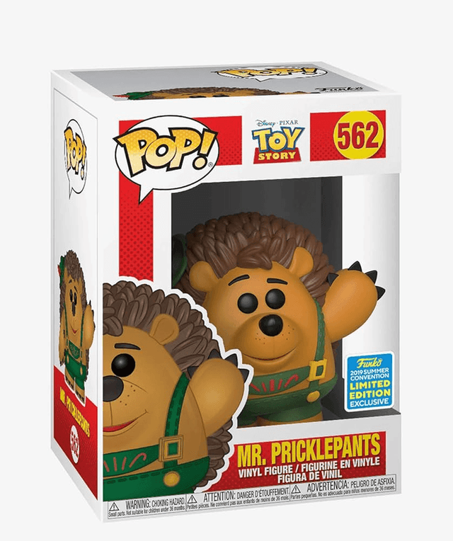 mr pricklepants summer convention 562