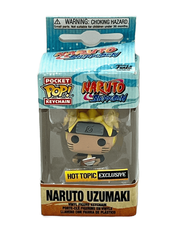 naruto uzumaki eating noodles hot topic