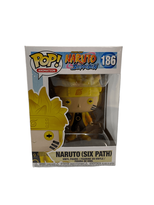 naruto six path 186