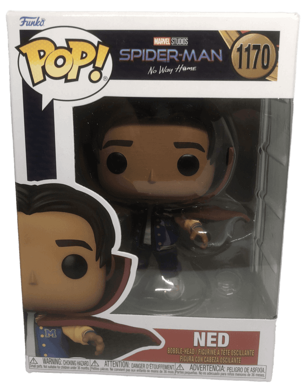ned 1170