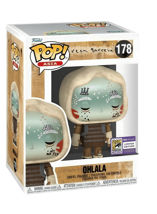 ohlala san diego comic con mind style 178