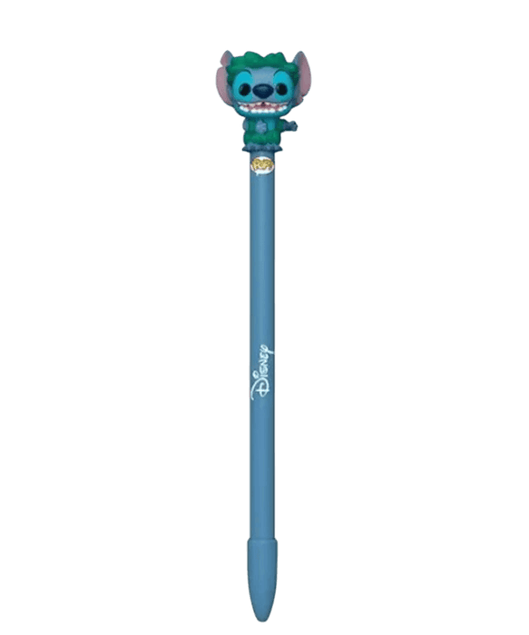 Hula Stitch Funko Pop from Lilo & Stitch