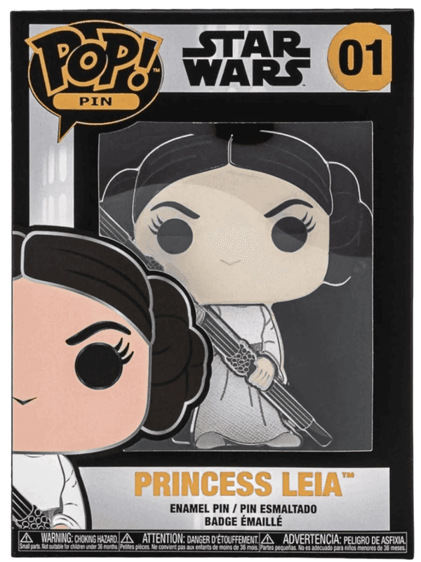 princess leia 01