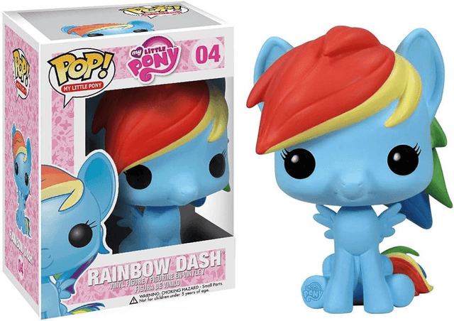 rainbow dash 04