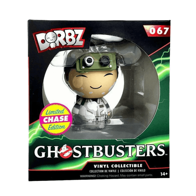 ray stantz chase 067