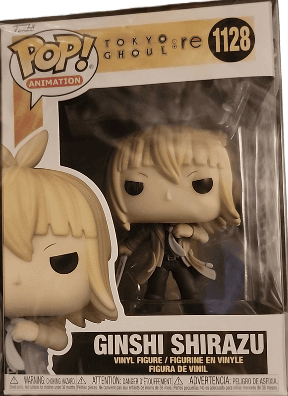 ginshi shirazu 1128
