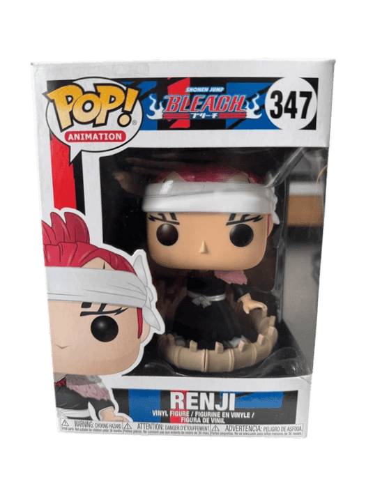 renji 347