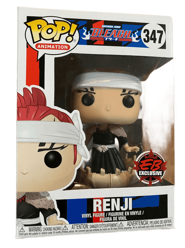 renji eb 347
