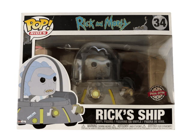 rick s ship special edition 34