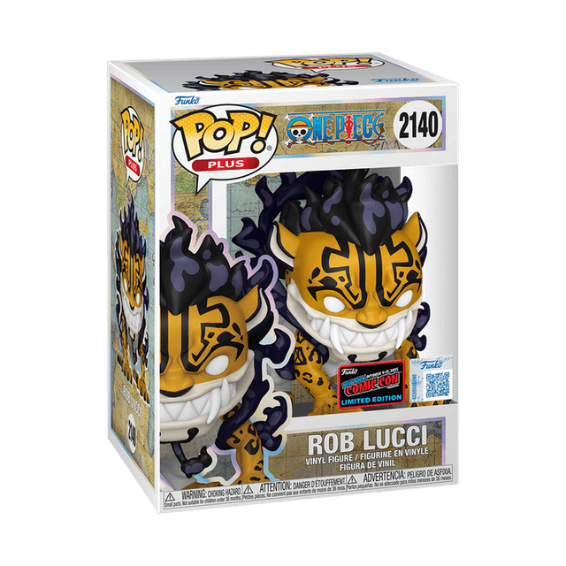 rob lucci new york comic con qr code 2140