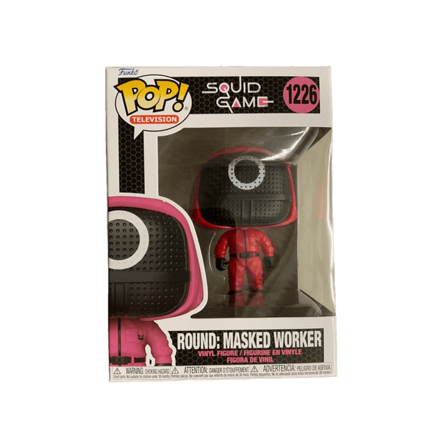 round masked worker 1226