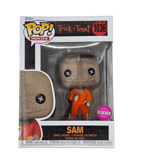 sam flocked pink background 1036